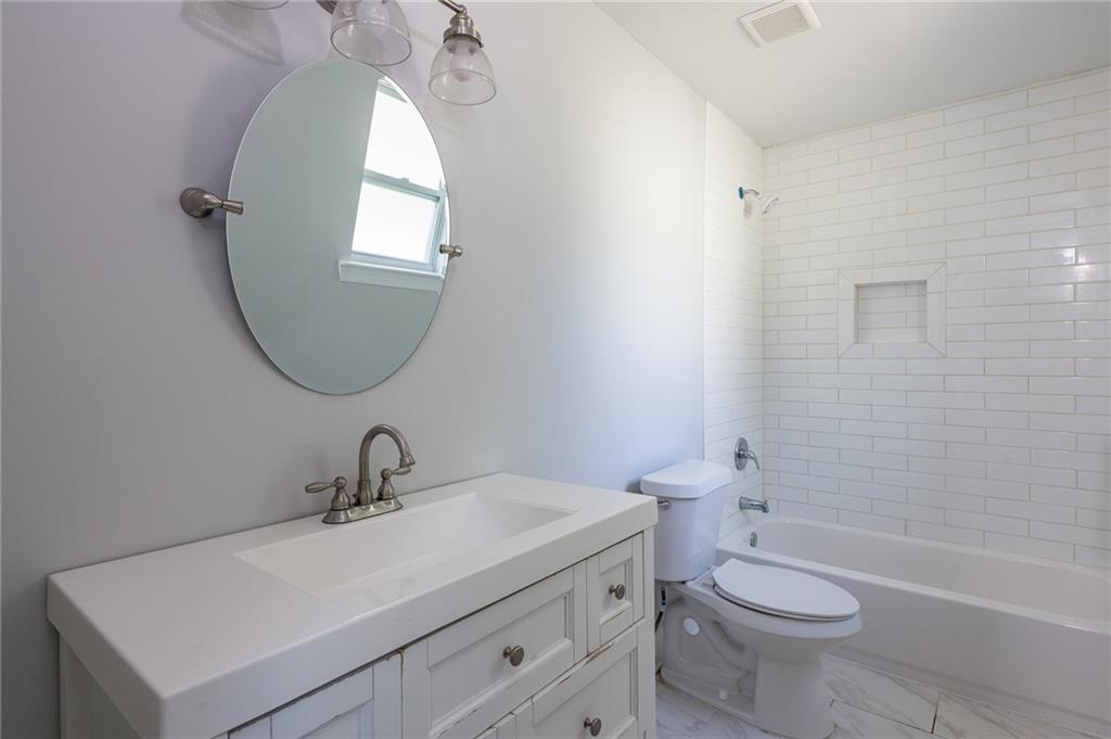 331 Camilla Circle Southwest Mableton, GA 30126 - Photo 10 of 20