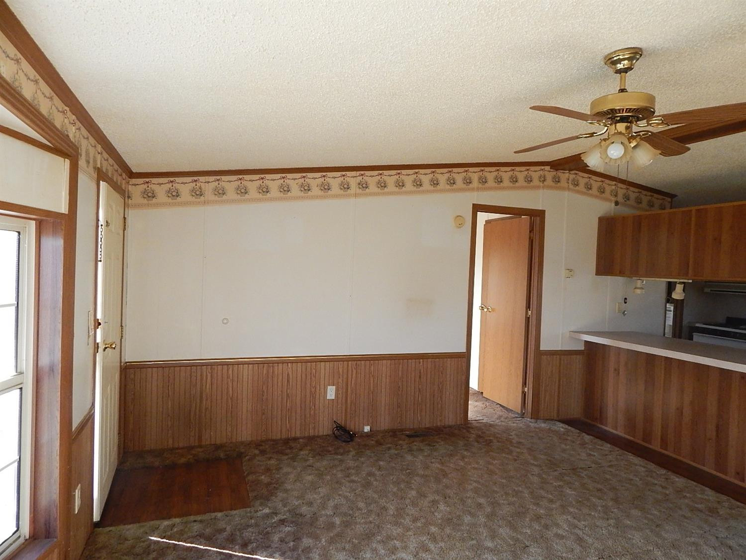 963 Ed Monroe Road Falmouth, KY 41040 - Photo 9 of 24 Gallery Image 9