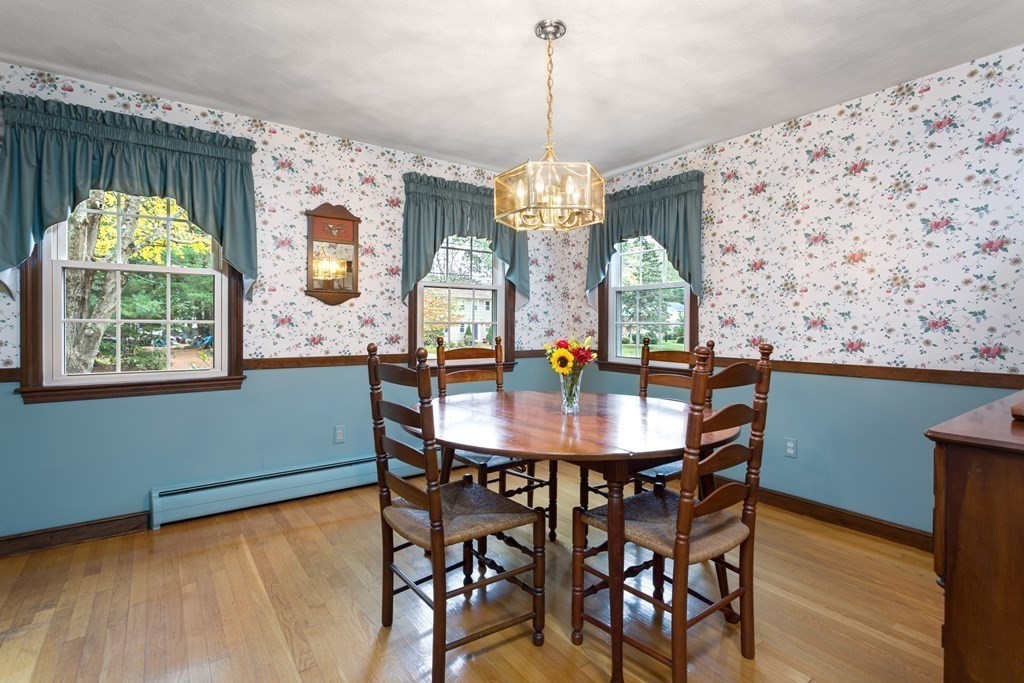 1 Warwick Road Franklin, MA 02038 - Photo 11 of 34 Gallery Image 11