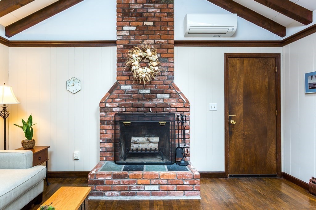 1 Warwick Road Franklin, MA 02038 - Photo 13 of 34 Gallery Image 13
