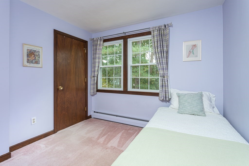 1 Warwick Road Franklin, MA 02038 - Photo 24 of 34 Gallery Image 24