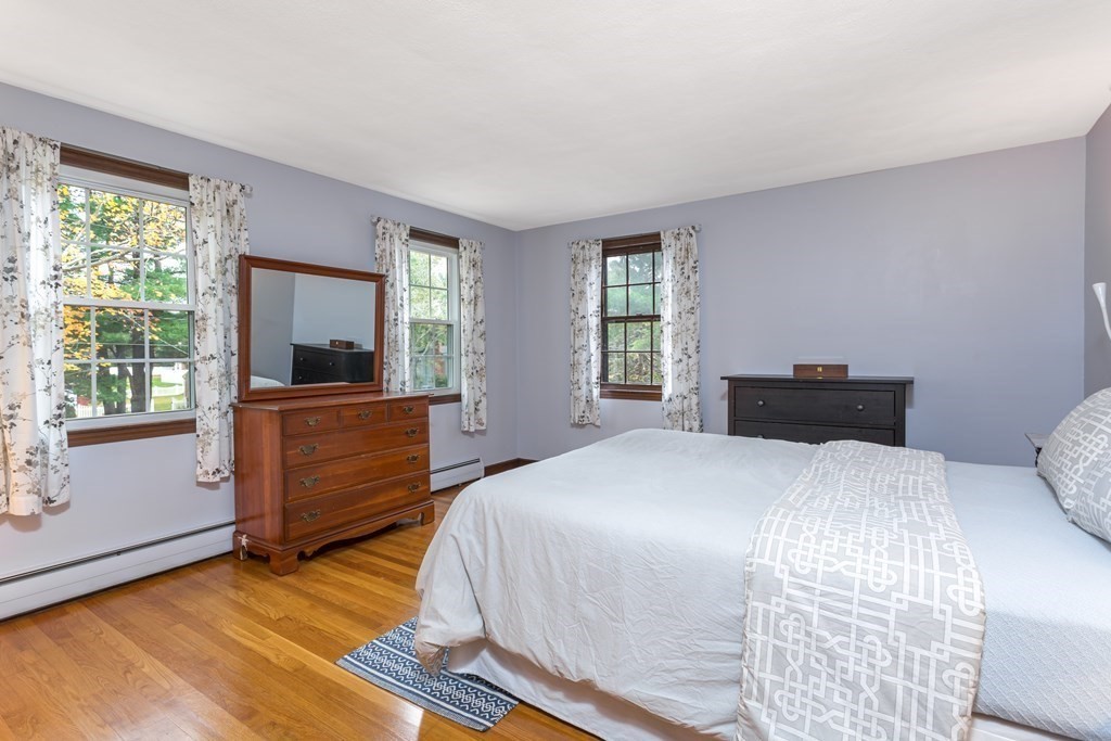 1 Warwick Road Franklin, MA 02038 - Photo 25 of 34 Gallery Image 25