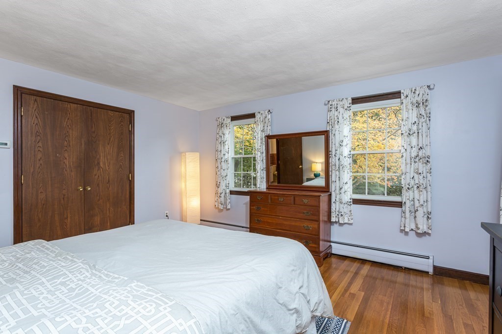 1 Warwick Road Franklin, MA 02038 - Photo 27 of 34 Gallery Image 27