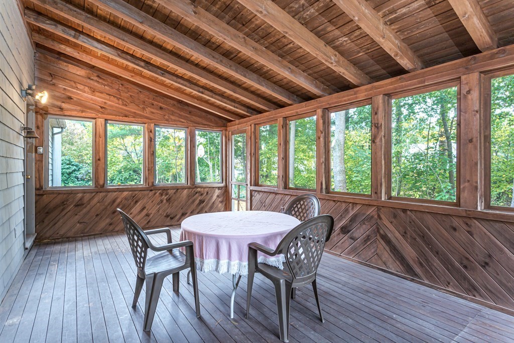 1 Warwick Road Franklin, MA 02038 - Photo 30 of 34 Gallery Image 30