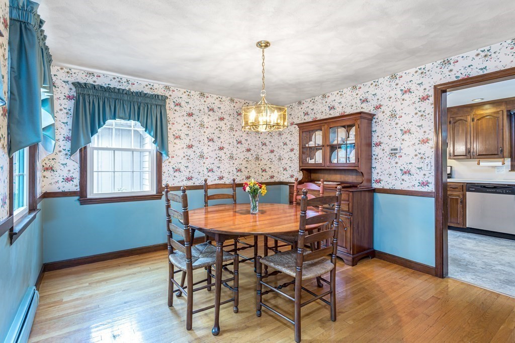 1 Warwick Road Franklin, MA 02038 - Photo 10 of 34 Gallery Image 10