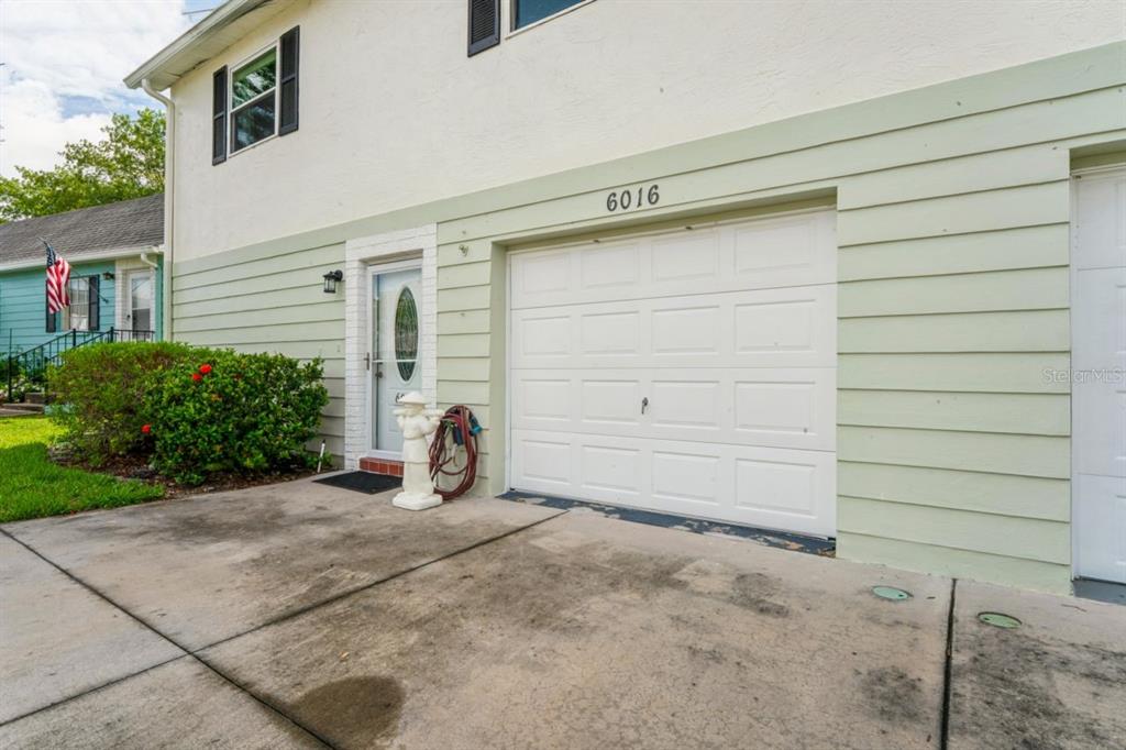 6016 Wilds Drive New Port Richey, FL 34653 - Photo 38 of 71