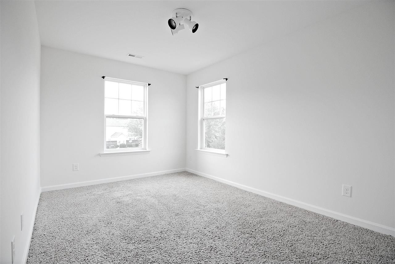 2120 Breezeway Drive, Unit 100 Raleigh, NC 27614 - Photo 14 of 18 Photo 14