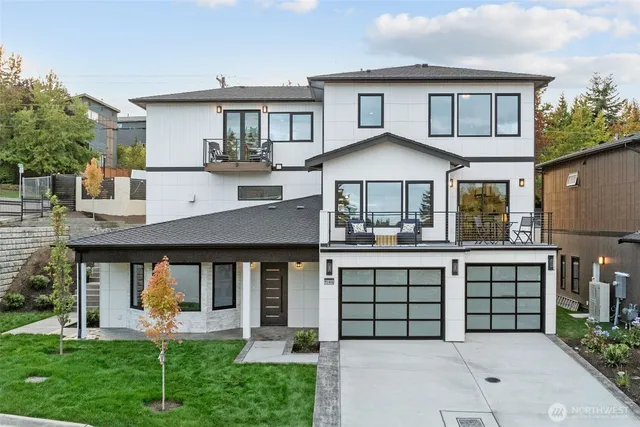 $1,775,000 | 15908 12th Place West, Lynnwood, WA 98087