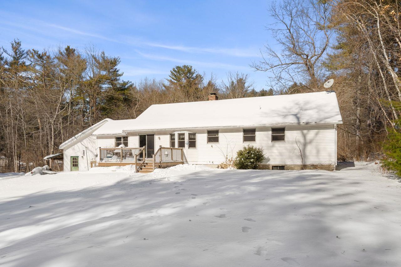 79 Gowing Road Hudson, NH 03051 - Photo 33 of 35