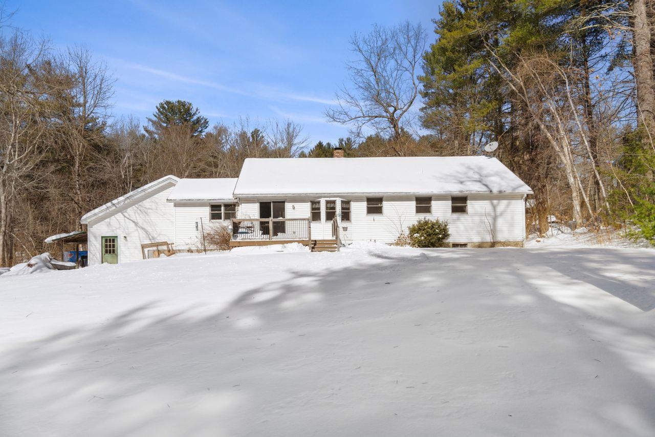 79 Gowing Road Hudson, NH 03051 - Photo 34 of 35