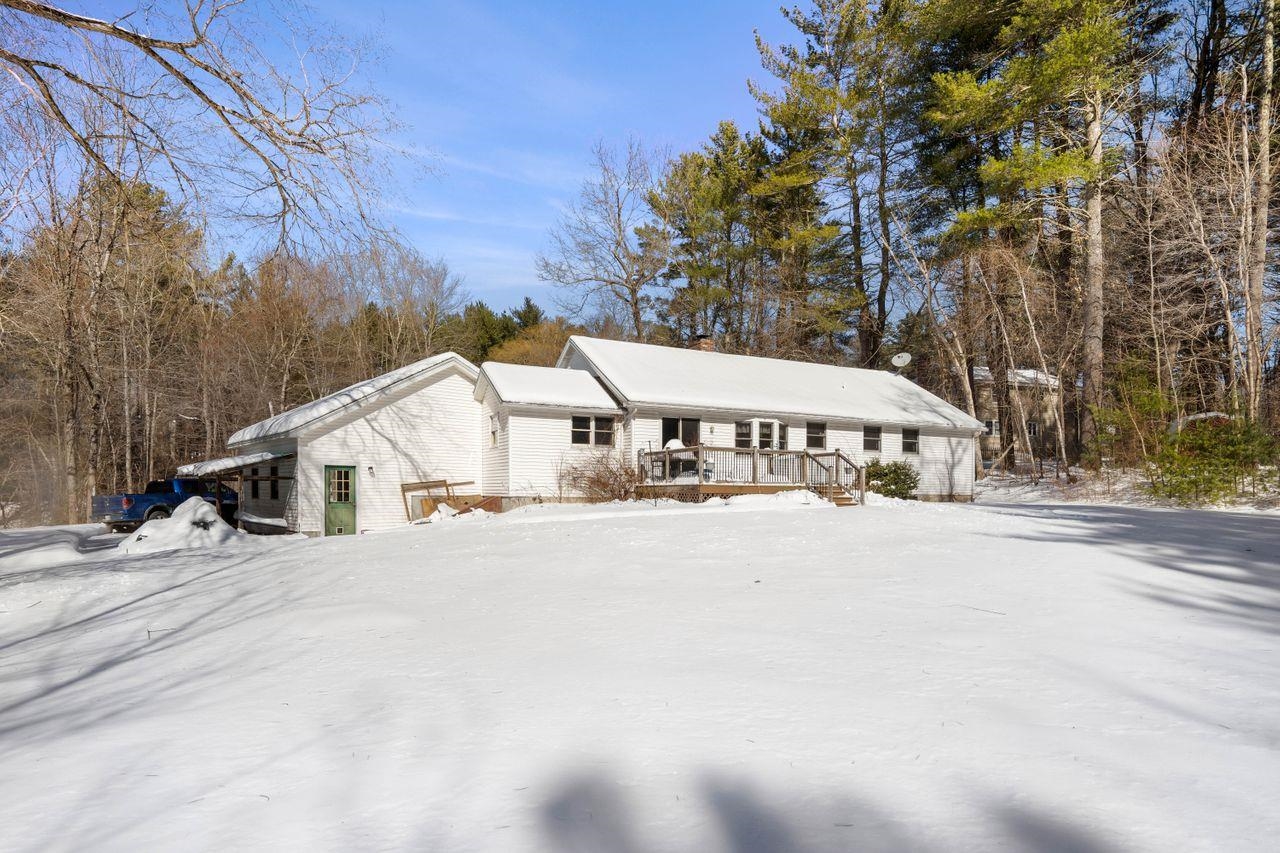 79 Gowing Road Hudson, NH 03051 - Photo 35 of 35