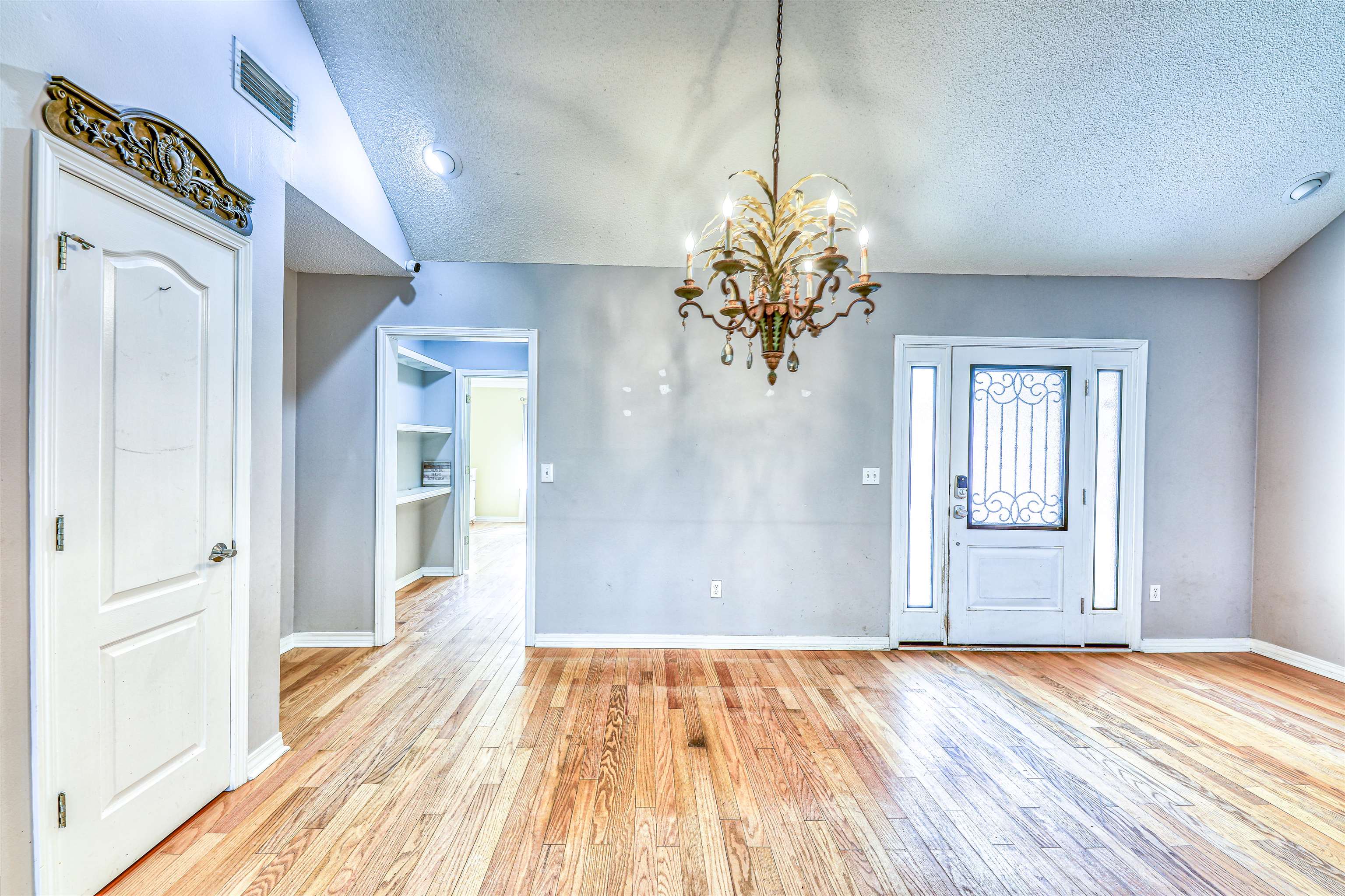 24400 Lauder Place Orange Beach, AL 36561 - Photo 4 of 29