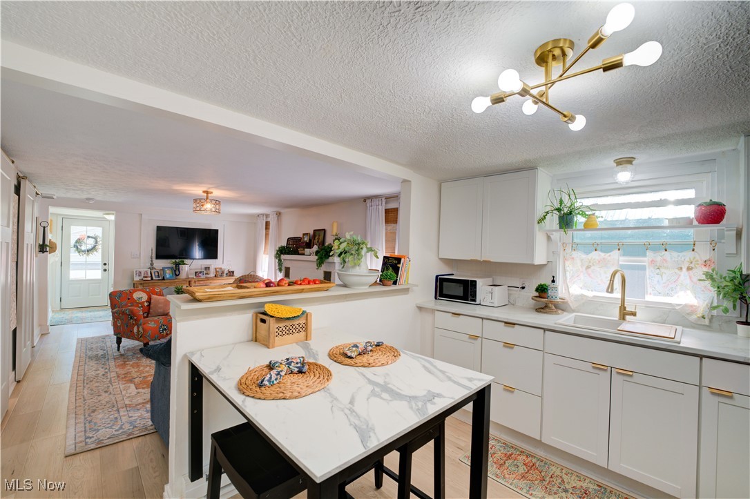 236 Devonshire Road Vermilion, OH 44089 - Photo 12 of 46 Gallery Image 12
