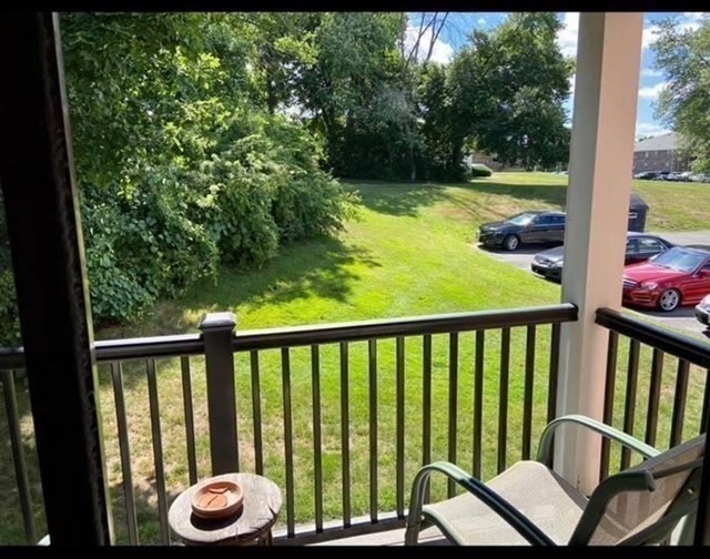 9 Walker Road, Unit 8 North Andover, MA 01845 - Photo 8 of 13 Gallery Image 8