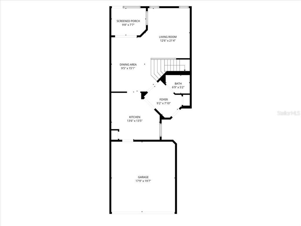 3954 Cherrybrook Loop Fort Myers, FL 33966 - Photo 21 of 47 a picture of a bathroom with a shower