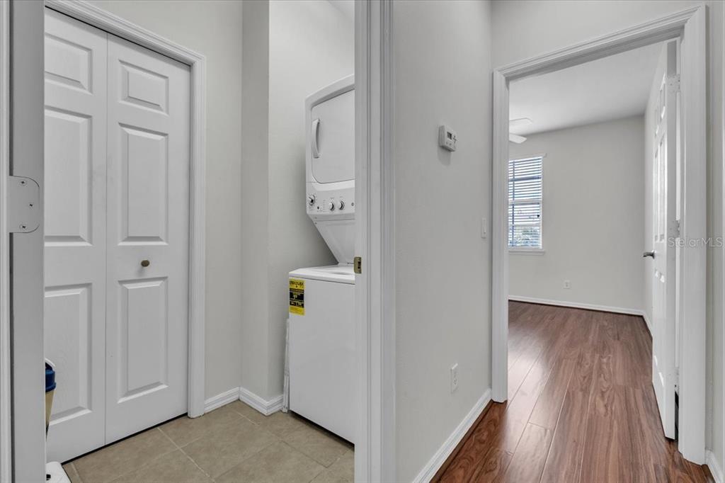 3954 Cherrybrook Loop Fort Myers, FL 33966 - Photo 33 of 47 wooden floor in a gallery