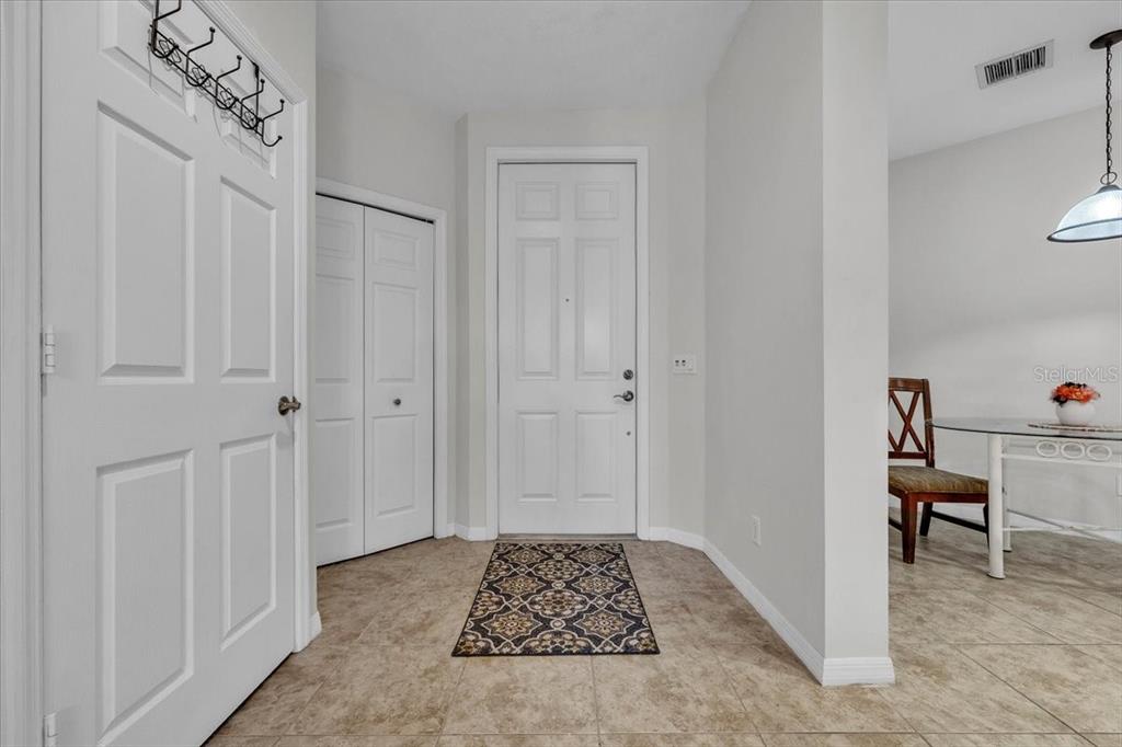 3954 Cherrybrook Loop Fort Myers, FL 33966 - Photo 4 of 47