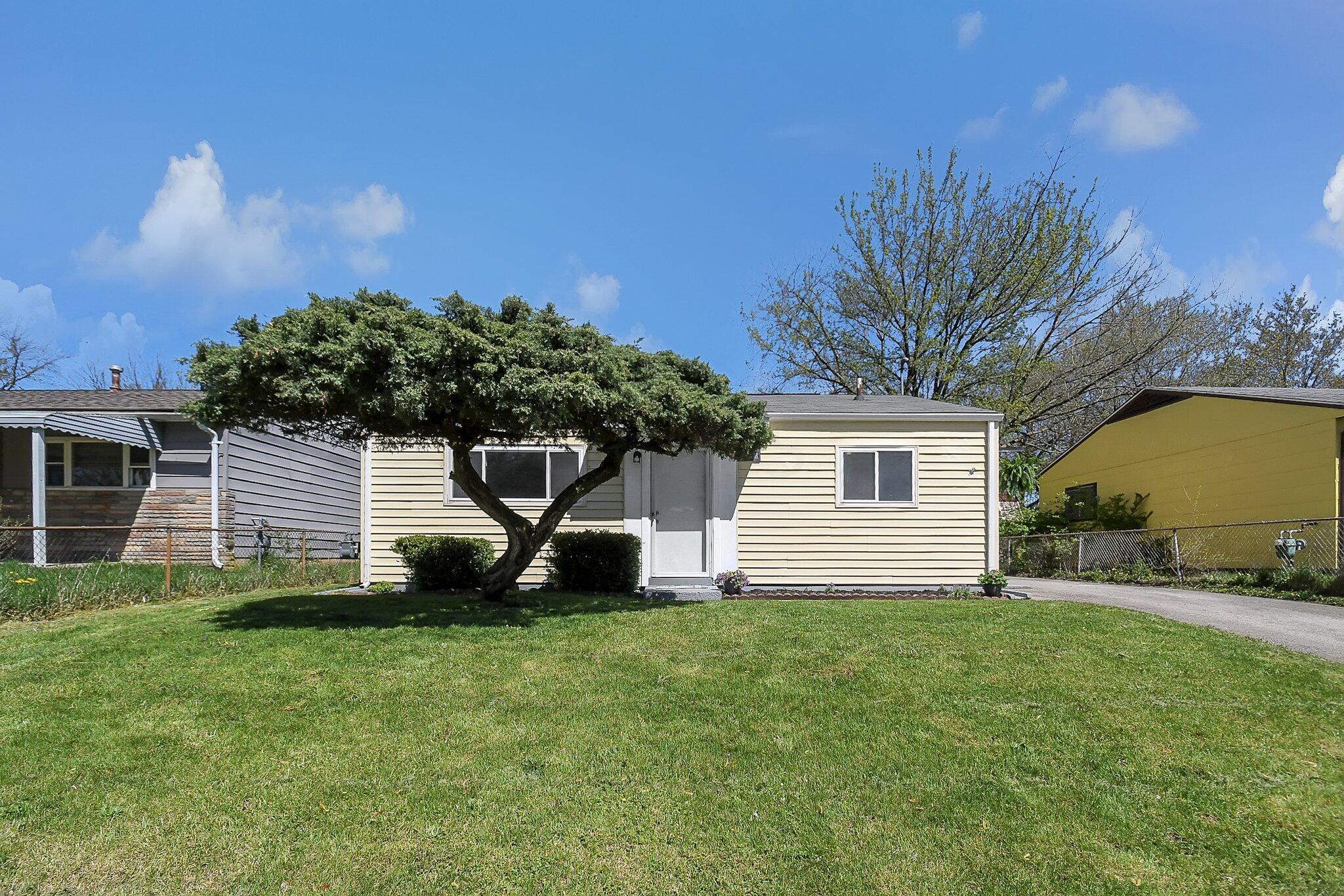 1-web-or-mls-3046-baker-hill-rd