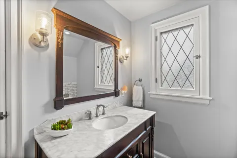 $699,900 | 4314 North Ardmore Avenue, Shorewood, WI 53211