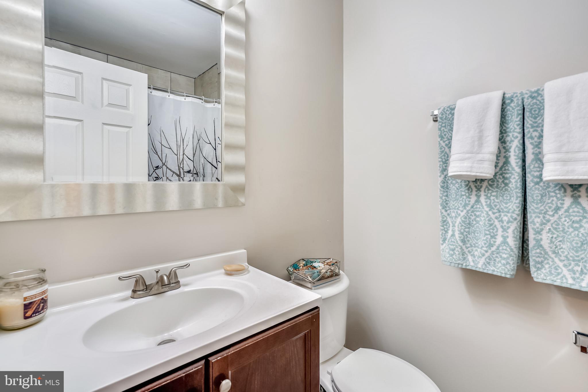 351 River Road Arnold, MD 21012 - Photo 26 of 36 Gallery Image 26