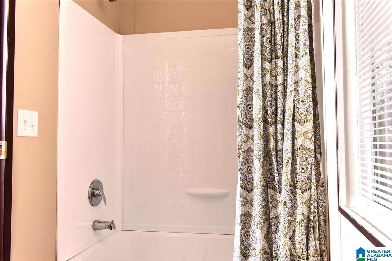 175 Pine Manor Road Alexandria, AL 36250 - Photo 22 of 22