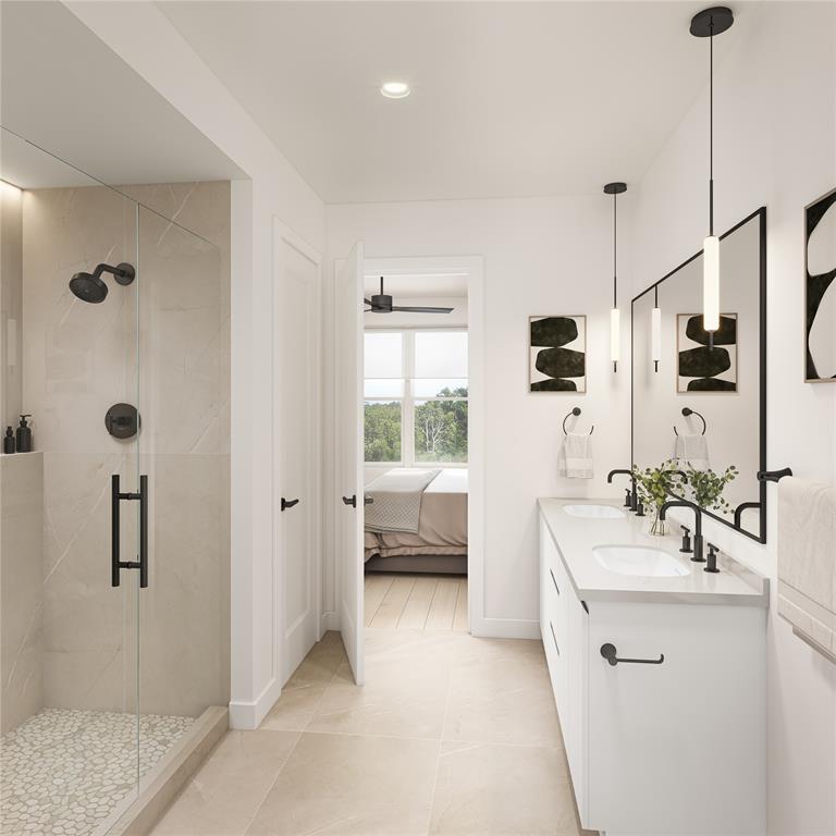 2001 West Anderson Lane, Unit 231 Austin, TX 78757 - Photo 7 of 16 Enlightened
Finish outs for the Enlightened Design Finishes
You can pick one of three design packages; Transcend, Mindful or Enlightened.
© 2025 DOUGLAS ELLIMAN REAL ESTATE. ALL MATERIAL PRESENTED HEREIN IS INTENDED FOR INFORMATION PURPOSES ONLY. WHILE THIS INFORMATION IS BELIEVED TO BE CORRECT, IT IS REPRESENTED SUBJECT TO ERRORS, OMISSIONS, CHANGES OR WITHDRAWAL WITHOUT NOTICE. ALL PROPERTY INFORMATION, INCLUDING, BUT NOT LIMITED TO SQUARE FOOTAGE, ROOM COUNT, NUMBER OF BEDROOMS AND THE SCHOOL DISTRICT IN PROPERTY LISTINGS SHOULD BE VERIFIED BY YOUR OWN ATTORNEY, ARCHITECT OR ZONING EXPERT. EQUAL HOUSING OPPORTUNITY.