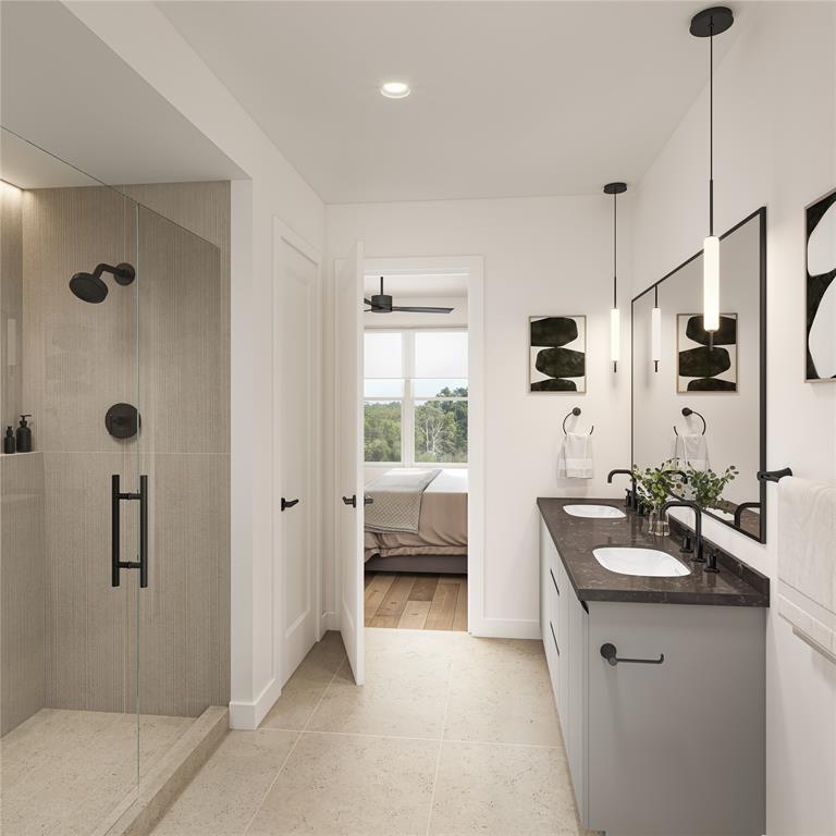 2001 West Anderson Lane, Unit 231 Austin, TX 78757 - Photo 8 of 16 Mindful
Finish outs for the Mindful Design Finishes
You can pick one of three design packages; Transcend, Mindful or Enlightened.
© 2025 DOUGLAS ELLIMAN REAL ESTATE. ALL MATERIAL PRESENTED HEREIN IS INTENDED FOR INFORMATION PURPOSES ONLY. WHILE THIS INFORMATION IS BELIEVED TO BE CORRECT, IT IS REPRESENTED SUBJECT TO ERRORS, OMISSIONS, CHANGES OR WITHDRAWAL WITHOUT NOTICE. ALL PROPERTY INFORMATION, INCLUDING, BUT NOT LIMITED TO SQUARE FOOTAGE, ROOM COUNT, NUMBER OF BEDROOMS AND THE SCHOOL DISTRICT IN PROPERTY LISTINGS SHOULD BE VERIFIED BY YOUR OWN ATTORNEY, ARCHITECT OR ZONING EXPERT. EQUAL HOUSING OPPORTUNITY.