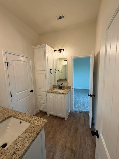 1035 Deer Island Azle, TX 76020 - Photo 17 of 21