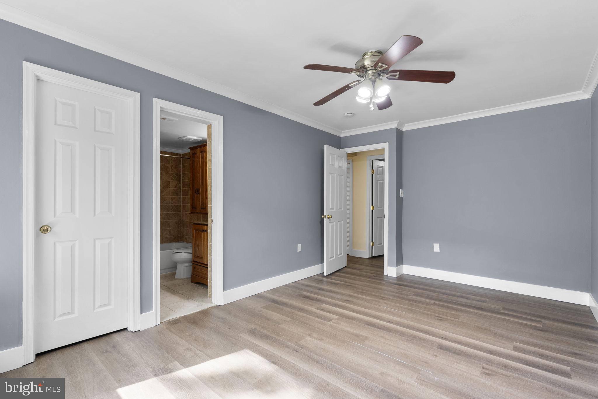 3964 Bel Pre Road, Unit 39641 Silver Spring, MD 20906 - Photo 20 of 41 Gallery Image 20