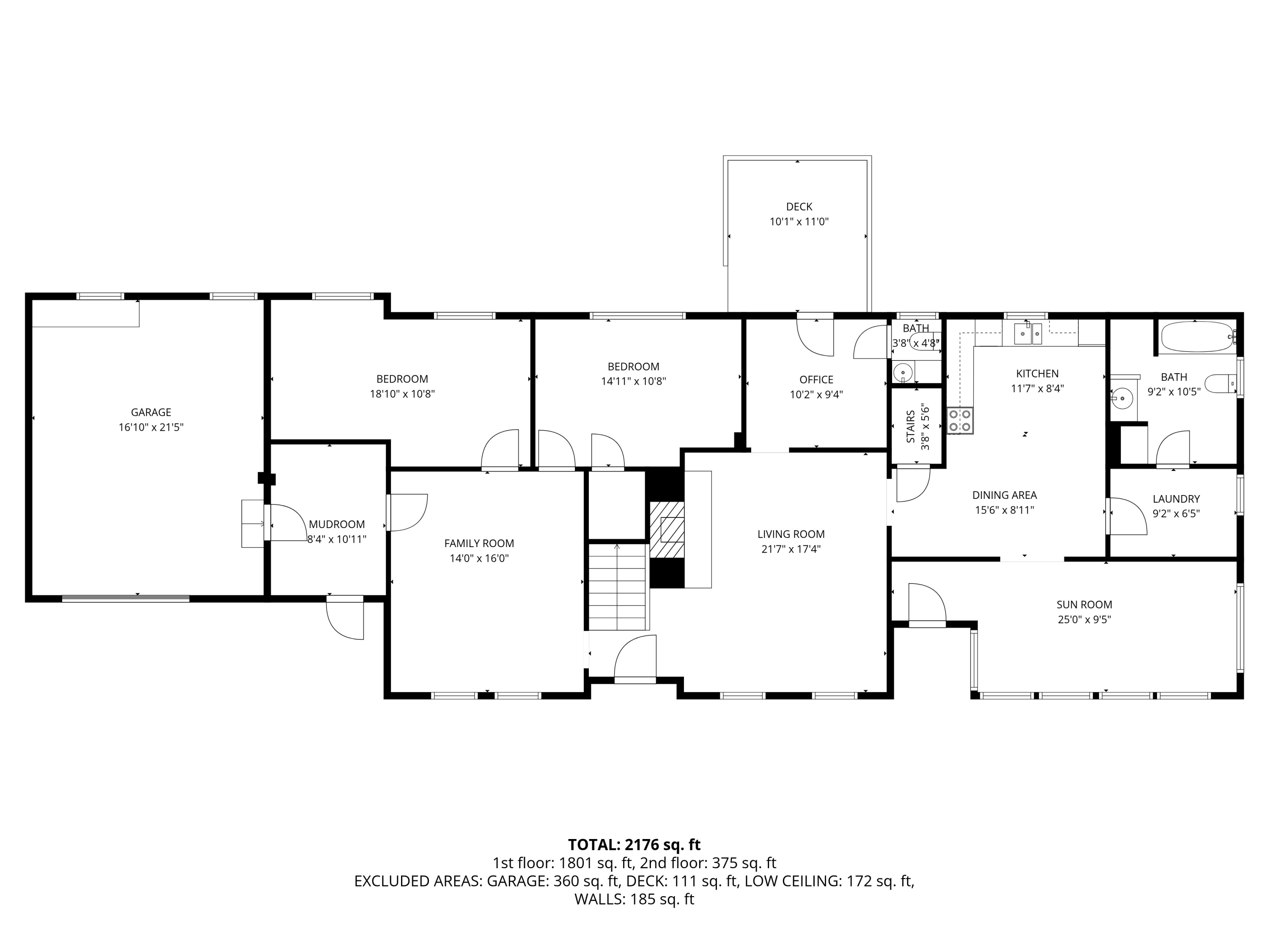 70 Airport Road Sanford, ME 04073 - Photo 41 of 42 Gallery Image 41