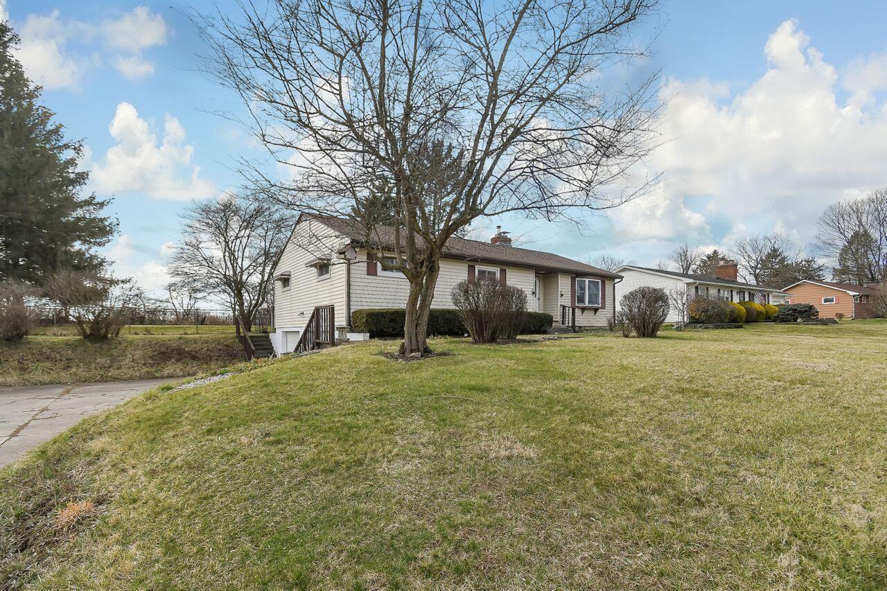 132 Overdrive Road Newark, OH 43056 - Photo 28 of 28 DSC_5071
