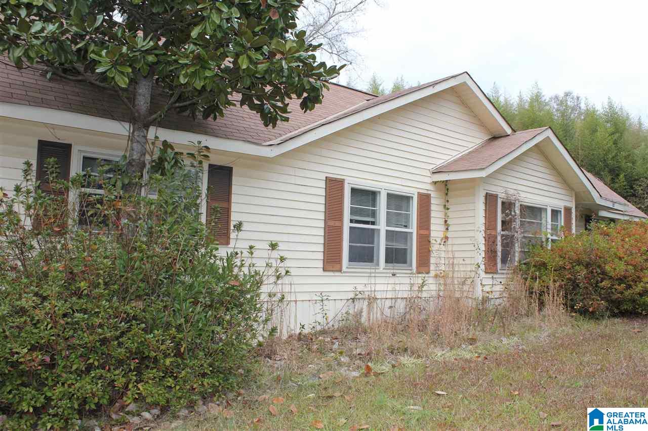 900 Airport Road Clanton, AL 35045 - Photo 21 of 21