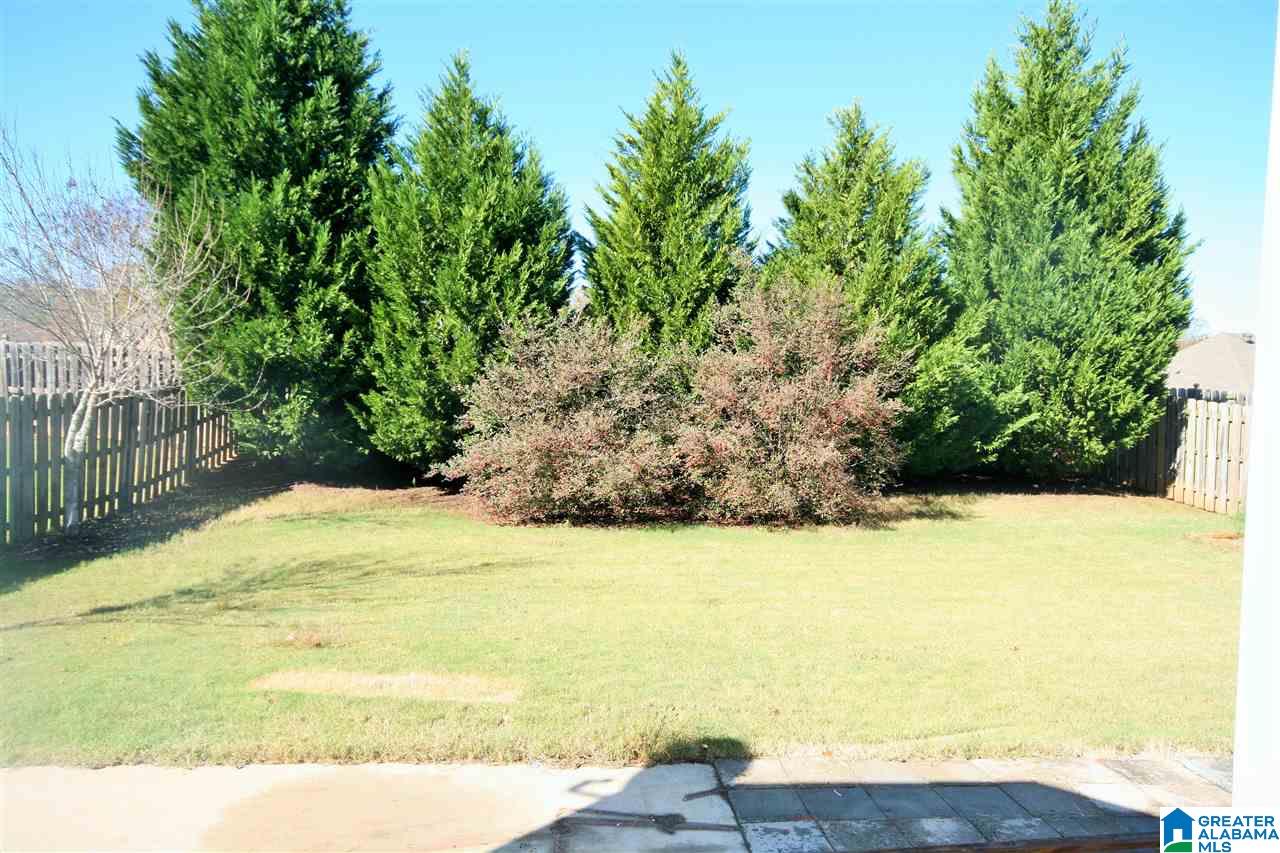 2109 Forest Lakes Lane Sterrett, AL 35147 - Photo 25 of 28