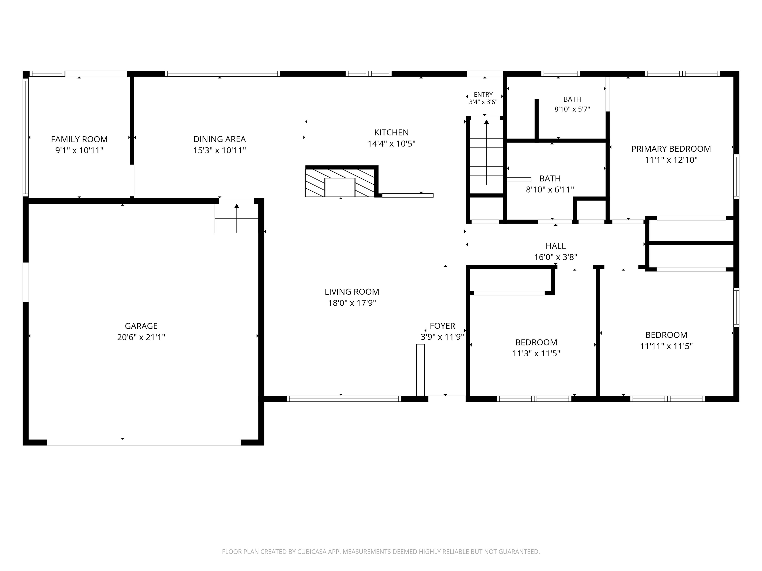 4409 Odana Road Madison, WI 53711 - Photo 38 of 39