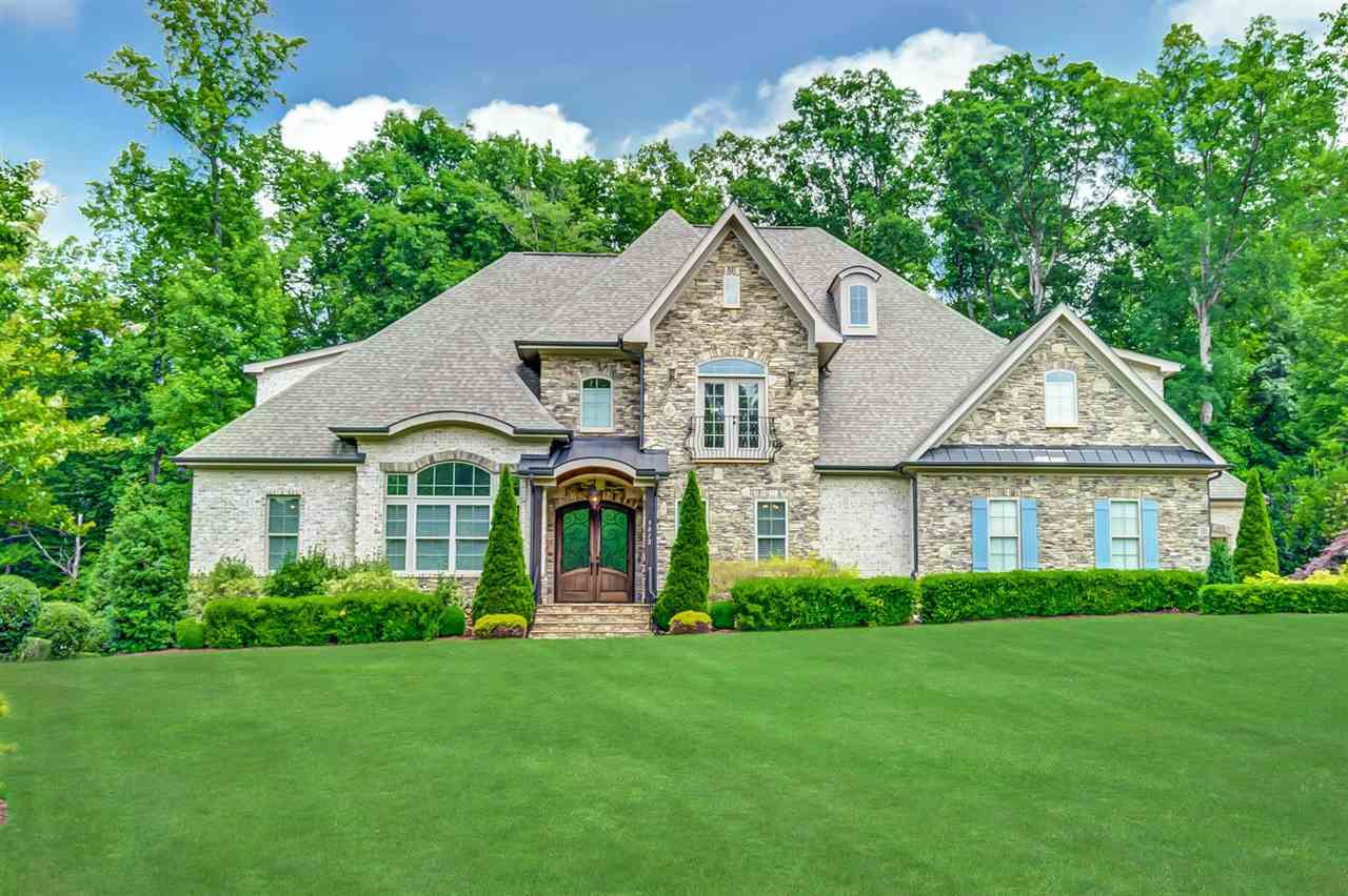 9012 Albatross Court Raleigh, NC 27613 - Photo 1 of 30 Photo 1