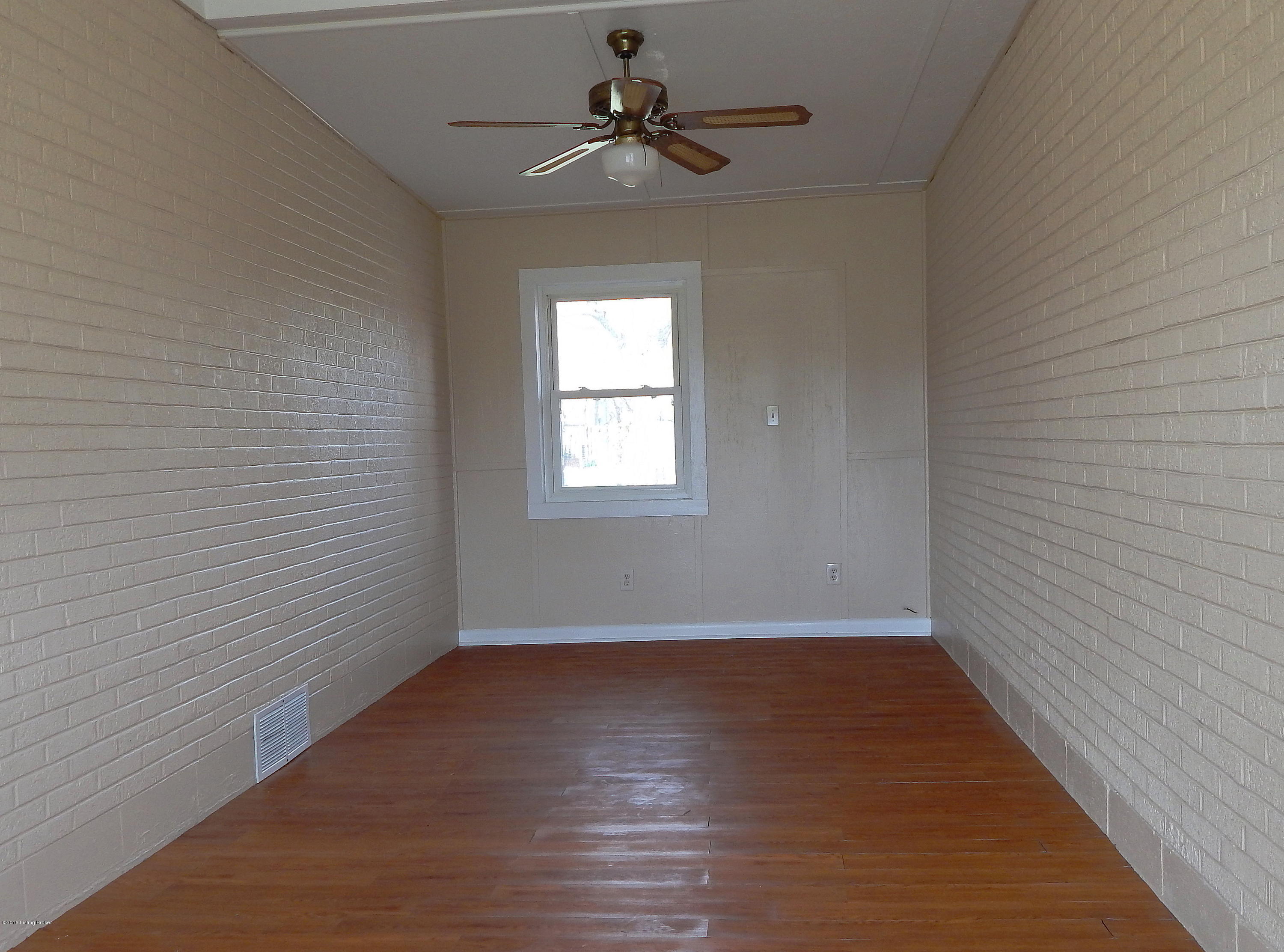 334 Rogersville Road Radcliff, KY 40160 - Photo 38 of 61 Rogersville Road First Day (33)