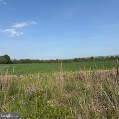 Lloyd Road Charles Town, WV 25414 - Photo 2 of 2 Gallery Image 2