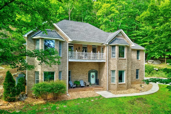$639,000 | 1650 North Plantation Drive, Cookeville, TN 38506