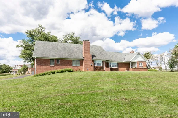 $719,900 | 1722 Emory Road, Reisterstown, MD 21136