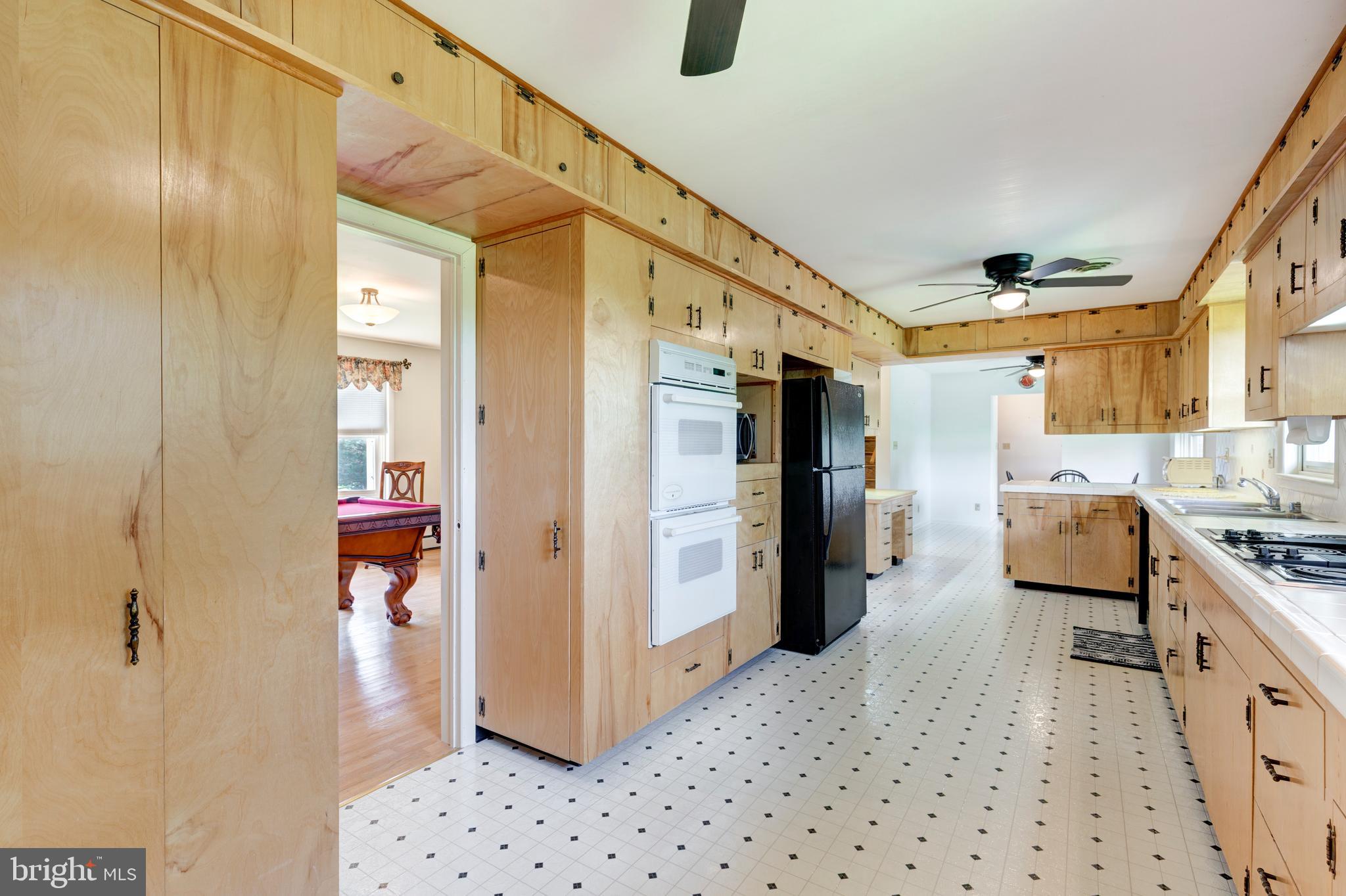 1722 Emory Road Reisterstown, MD 21136 - Photo 11 of 53 You'll love this space