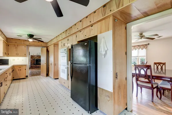 $719,900 | 1722 Emory Road, Reisterstown, MD 21136
