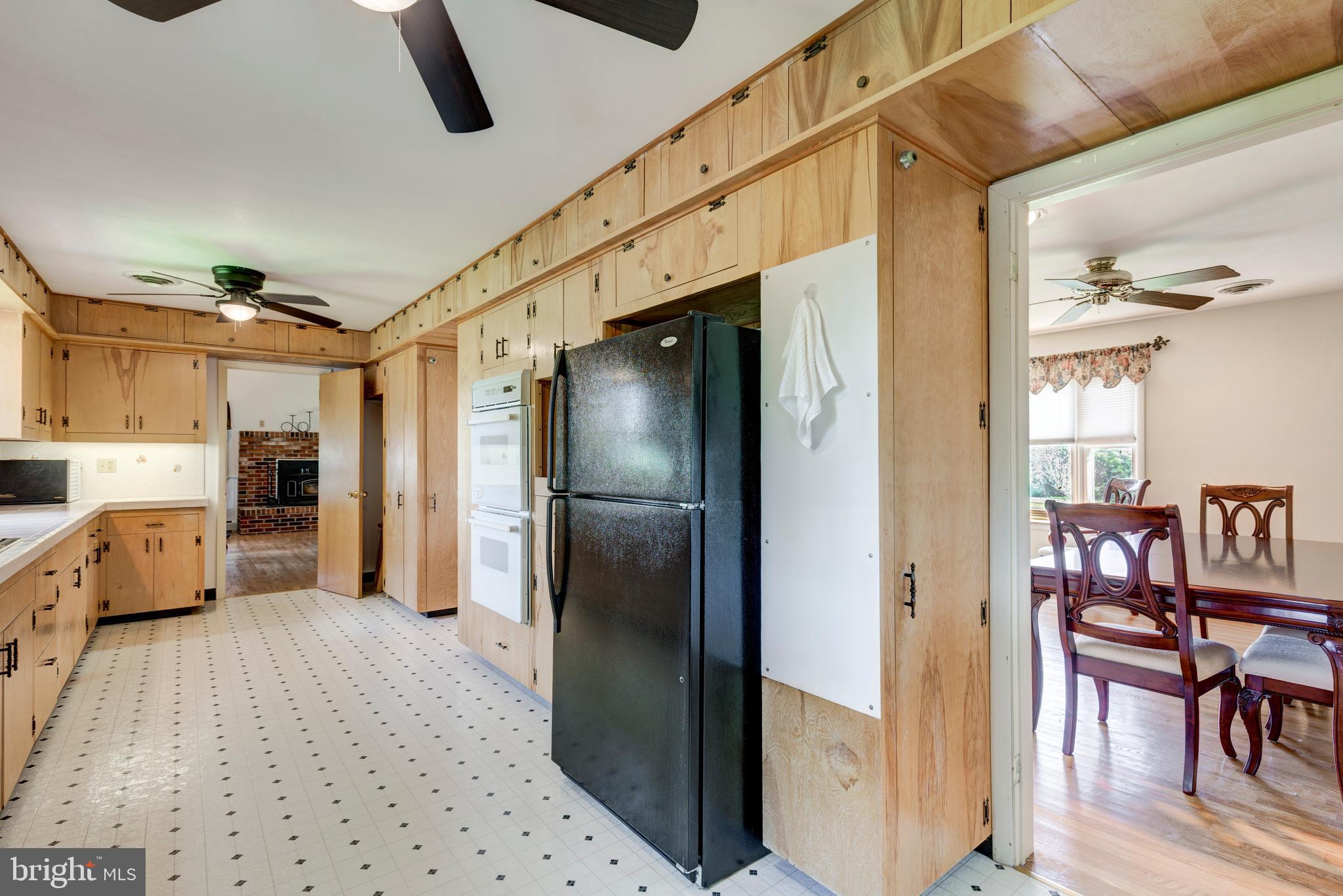 1722 Emory Road Reisterstown, MD 21136 - Photo 12 of 53 Not lacking storage