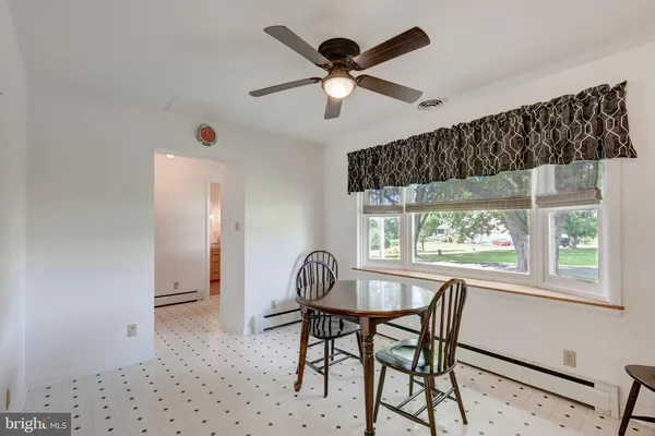 $719,900 | 1722 Emory Road, Reisterstown, MD 21136
