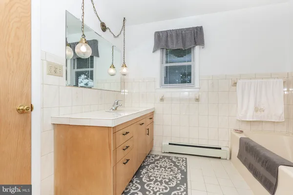 $719,900 | 1722 Emory Road, Reisterstown, MD 21136