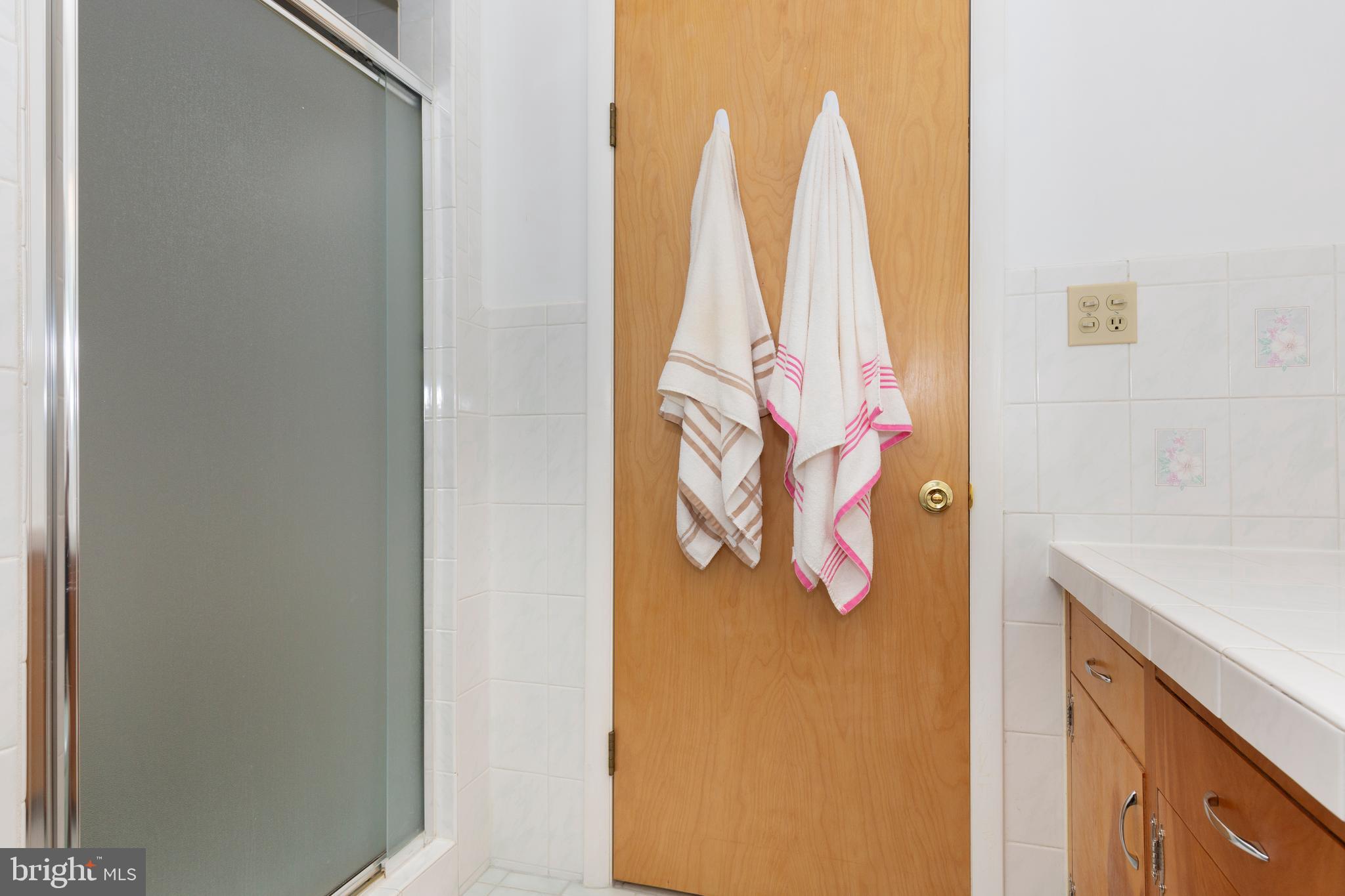 1722 Emory Road Reisterstown, MD 21136 - Photo 24 of 53 Primary Bath