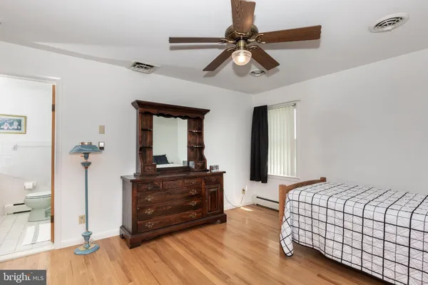 $719,900 | 1722 Emory Road, Reisterstown, MD 21136