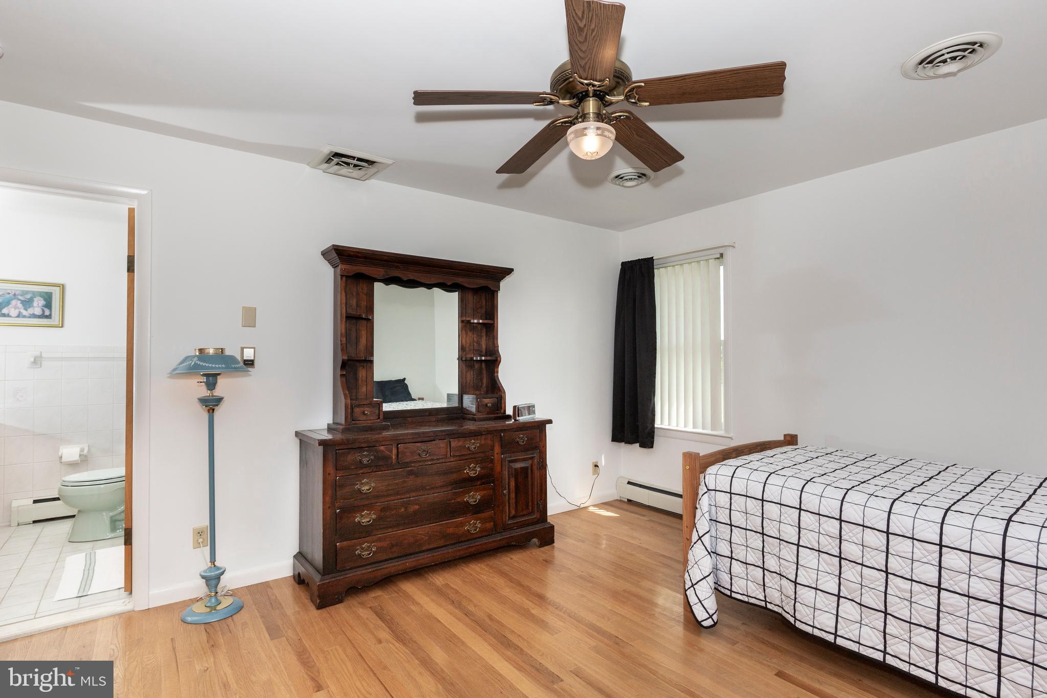 1722 Emory Road Reisterstown, MD 21136 - Photo 27 of 53 All bedrooms have its own bath