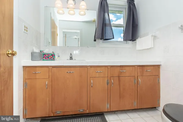 $719,900 | 1722 Emory Road, Reisterstown, MD 21136