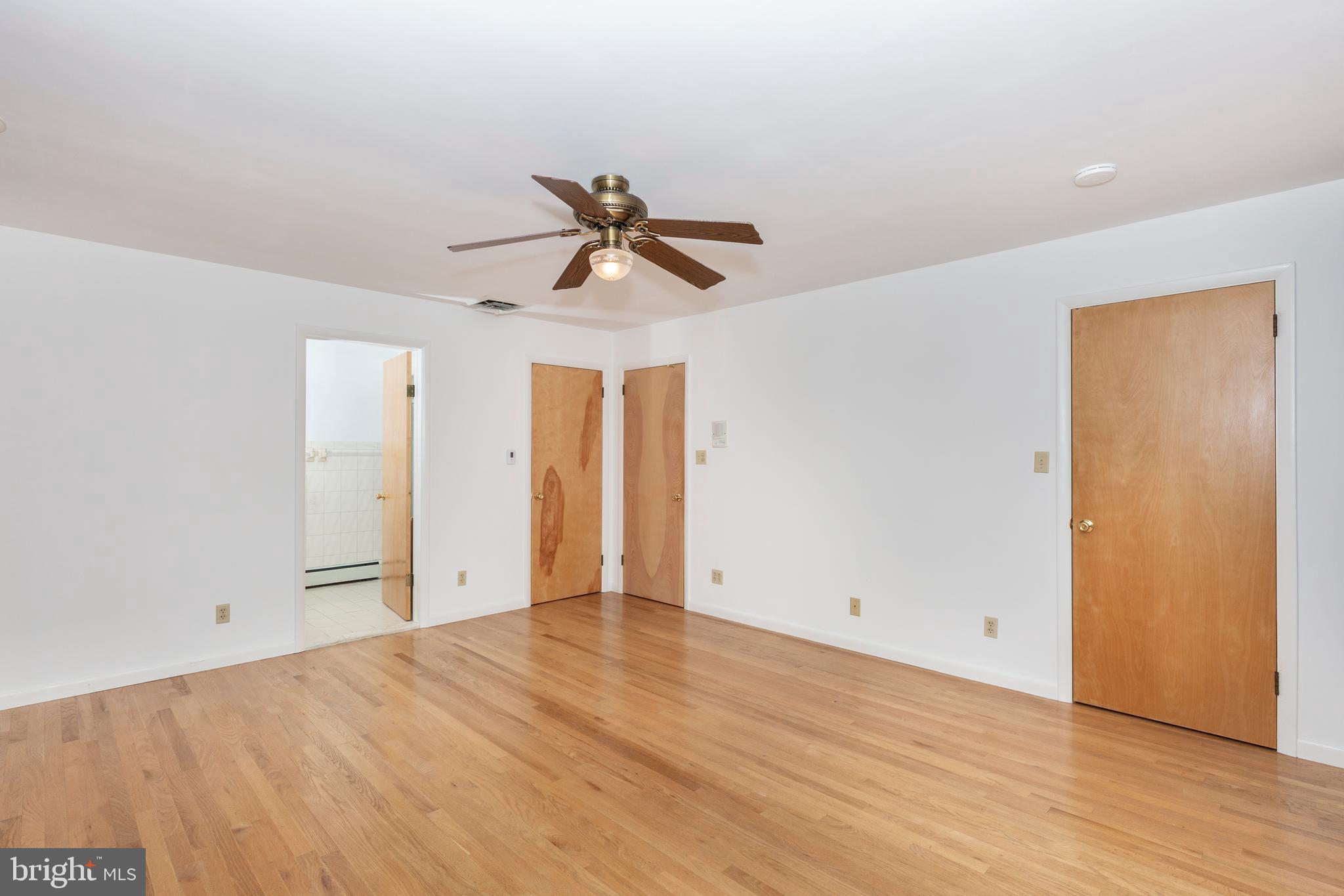 1722 Emory Road Reisterstown, MD 21136 - Photo 31 of 53 Another oversized bedroom