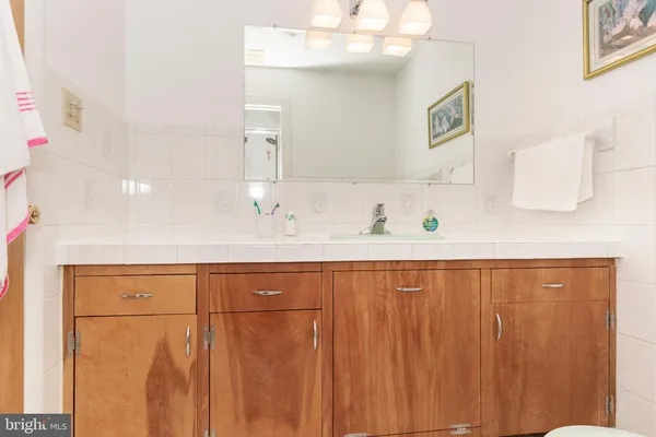 $719,900 | 1722 Emory Road, Reisterstown, MD 21136